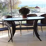 Appartement Filippos