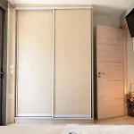 Filippos Appartement Amarynthos