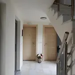 Filippos *
