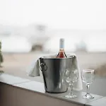 Filippos * Amarynthos