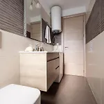 Filippos Appartement