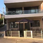 Filippos Appartement Amarynthos