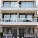 Filippos Amarynthos