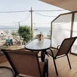 Filippos * Amarynthos