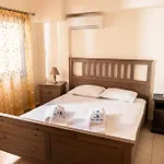 Filippos Appartement