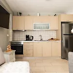 Filippos
