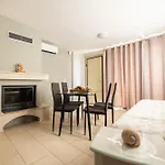 Appartement Filippos