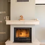 Filippos Appartement *