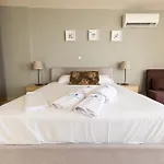 Filippos Appartement Amarynthos
