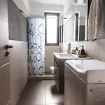 Appartement Filippos Amarynthos