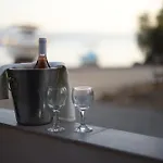 Filippos * Amarynthos