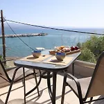 Filippos Appartement Amarynthos
