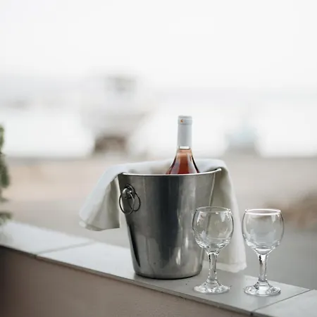 Filippos * Amarynthos