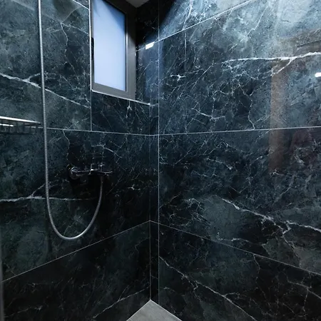 Apartment Filippos