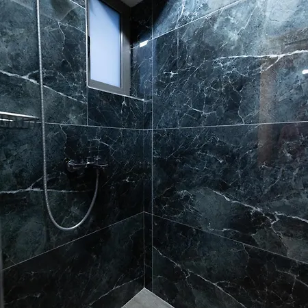 Apartament Filippos