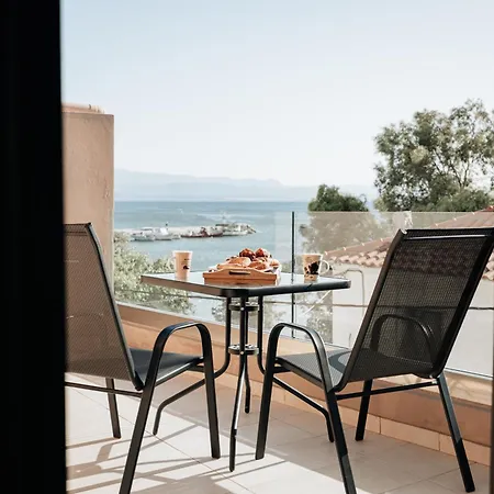 Filippos * Amarynthos