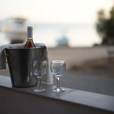 Filippos * Amarynthos