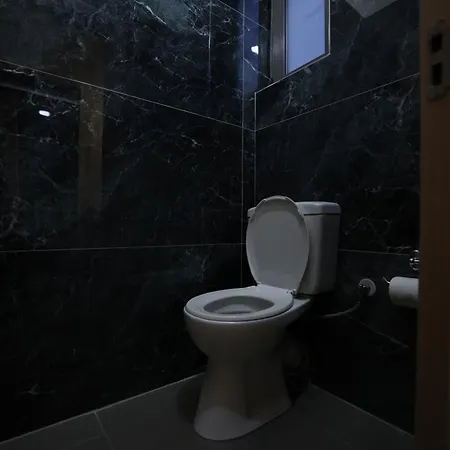 Filippos Appartement