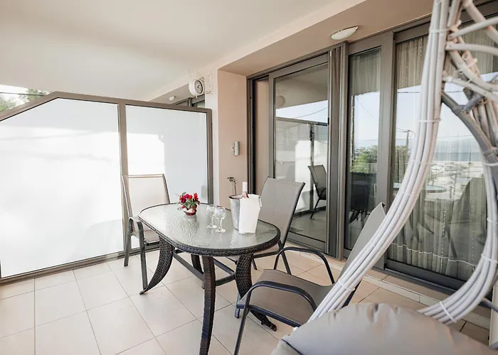 Filippos * Amarynthos