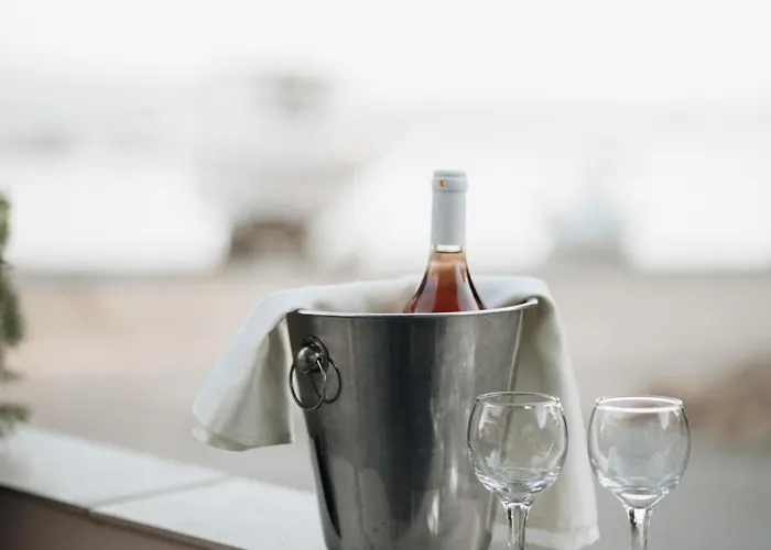 Filippos * Amarynthos