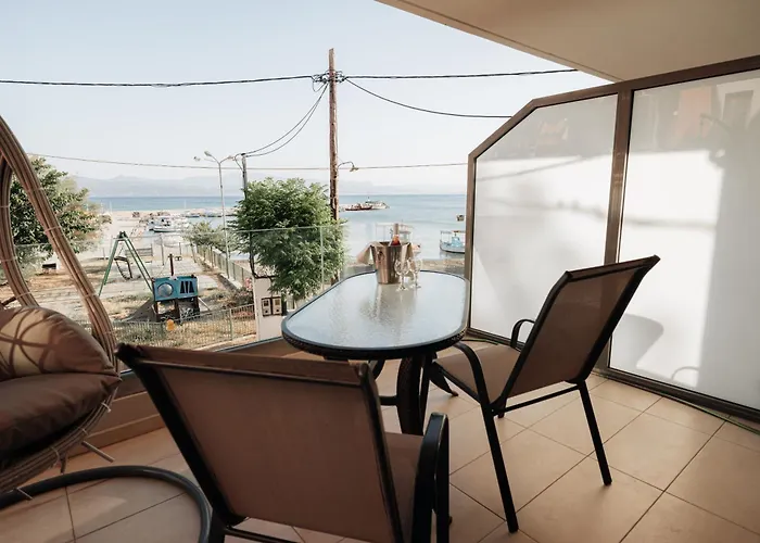 Filippos * Amarynthos