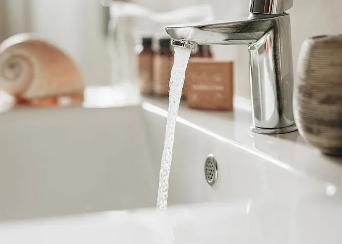 Filippos Apartment Amarynthos