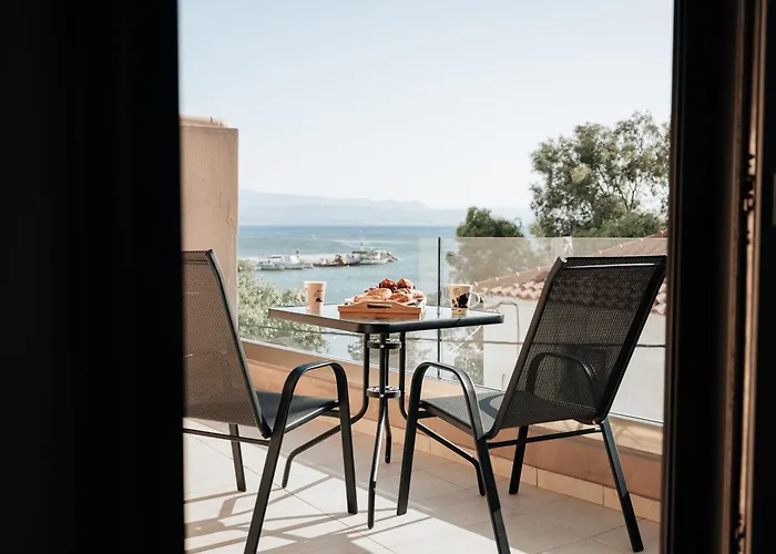 Filippos * Amarynthos